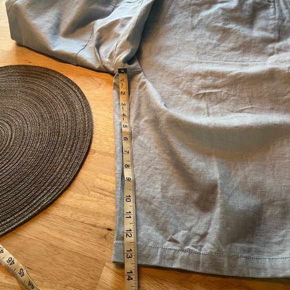 Sean John shorts - Picture 7 of 9